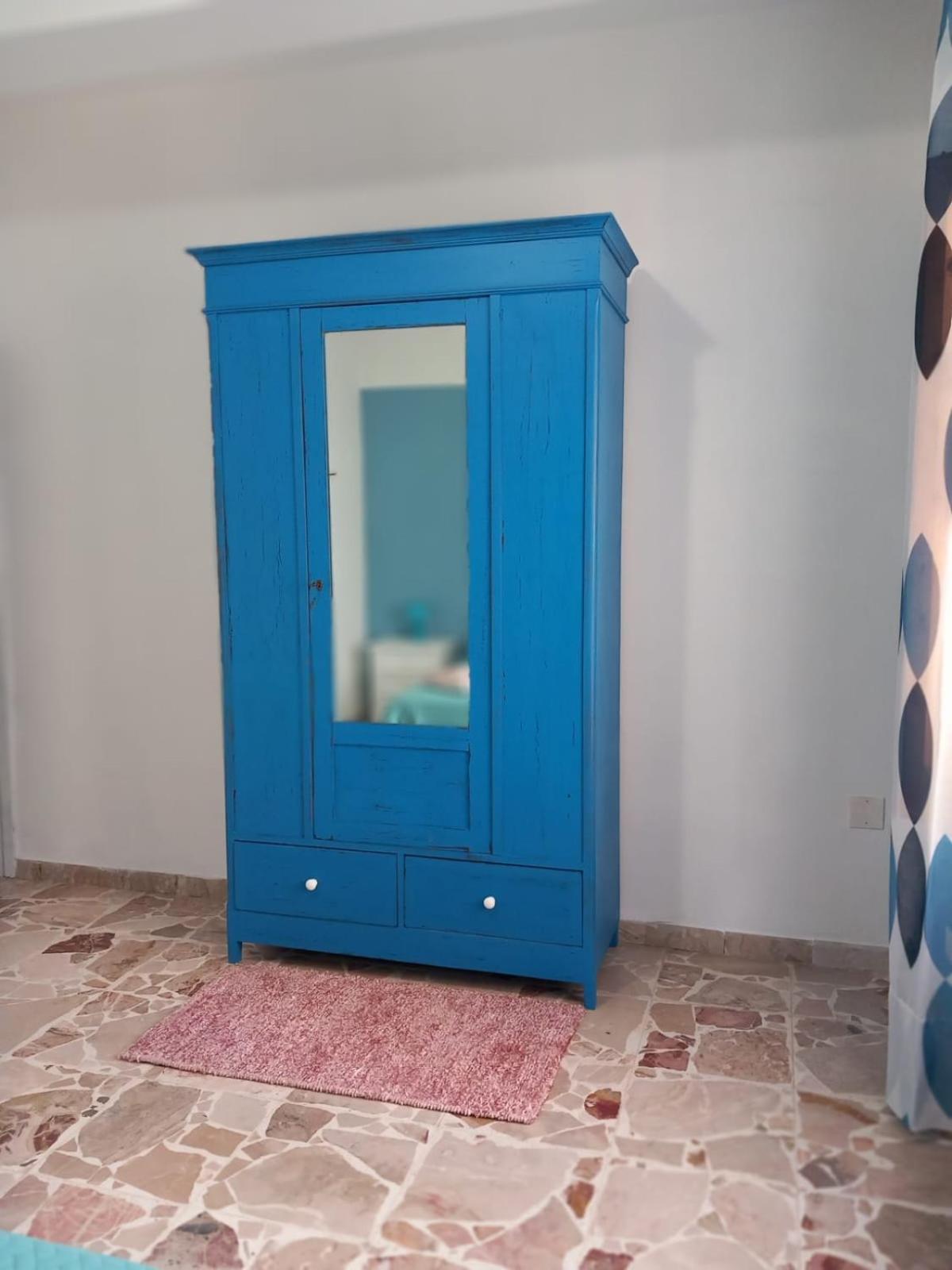Caterina'S Room Castellammare del Golfo Exteriör bild