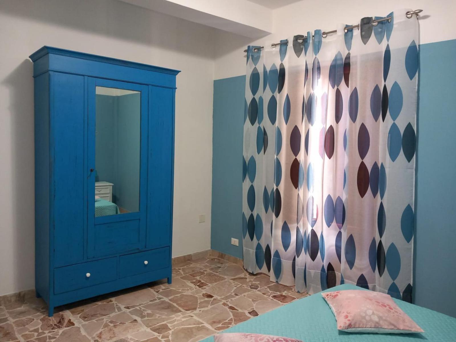 Caterina'S Room Castellammare del Golfo Exteriör bild